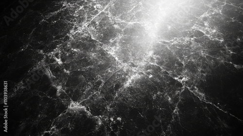 Wallpaper Mural stunning grey marble tile texture with intricate patterns and glossy finish, perfect for elegant designs and backgrounds Torontodigital.ca