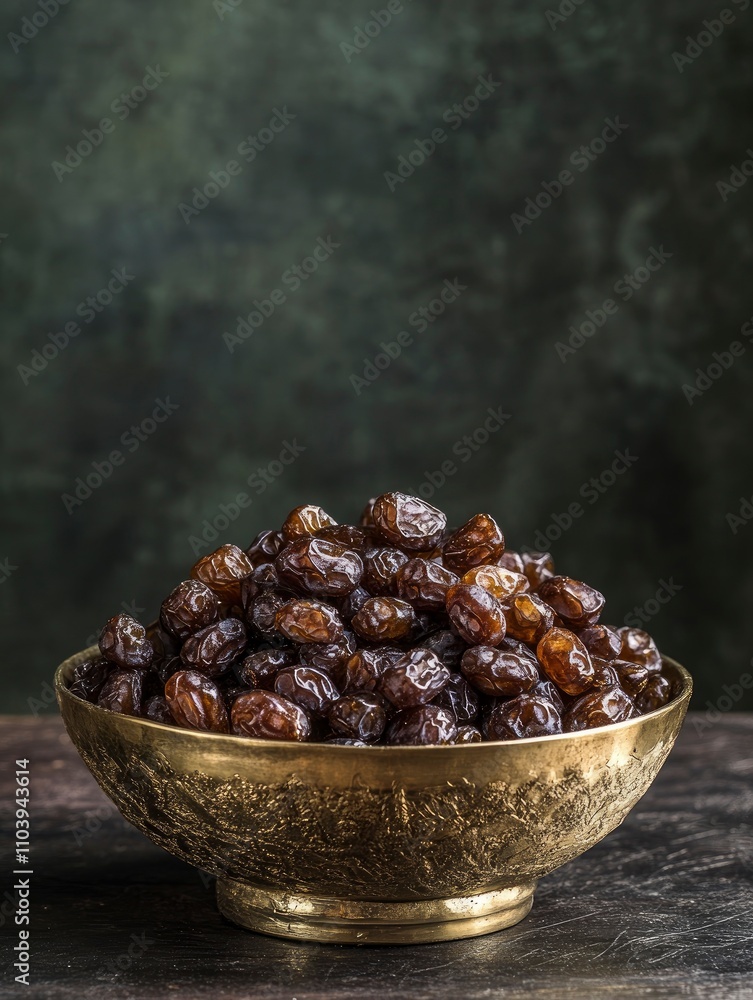Delicious Sukari dates (kurma sukari) Much sought after during the month of Ramadan as a dish to break the fast, ramadhan kareem, in texture background, ramadhan vibes. Delicious Sukari dates (kurma sukari) Much sought after during the month of Ramadan as a dish to break the fast, ramadhan kareem, in texture background, ramadhan vibes.