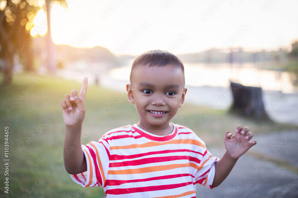 little six years old boy portraits in summer little six years old boy portraits in summer