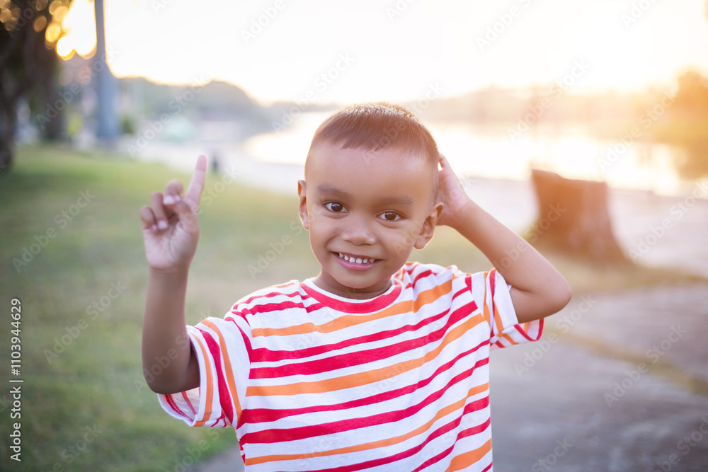 little six years old boy portraits in summer little six years old boy portraits in summer