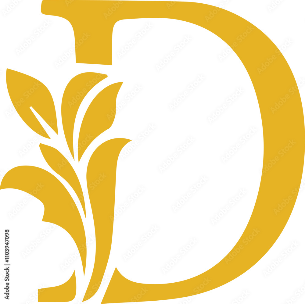 English Alphabet art color signs letters design English Alphabet art color signs letters design