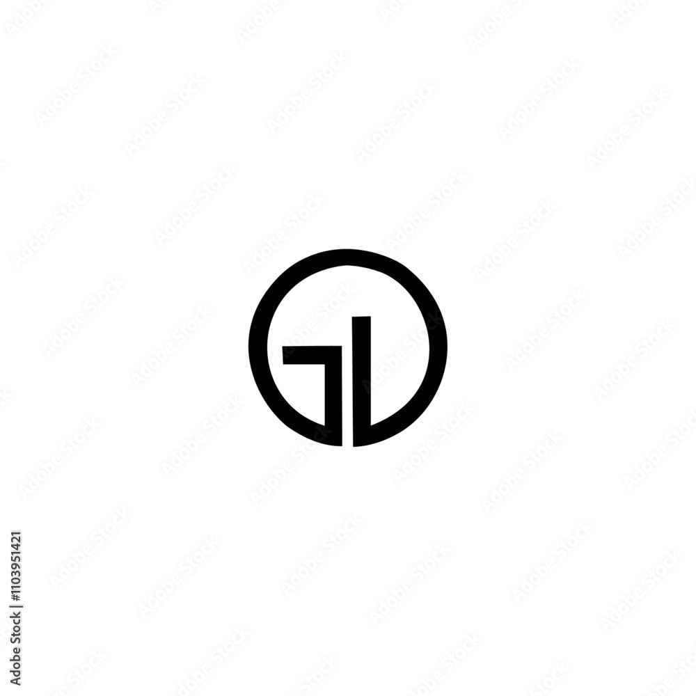 GD LOGO DESIGN GD LOGO DESIGN