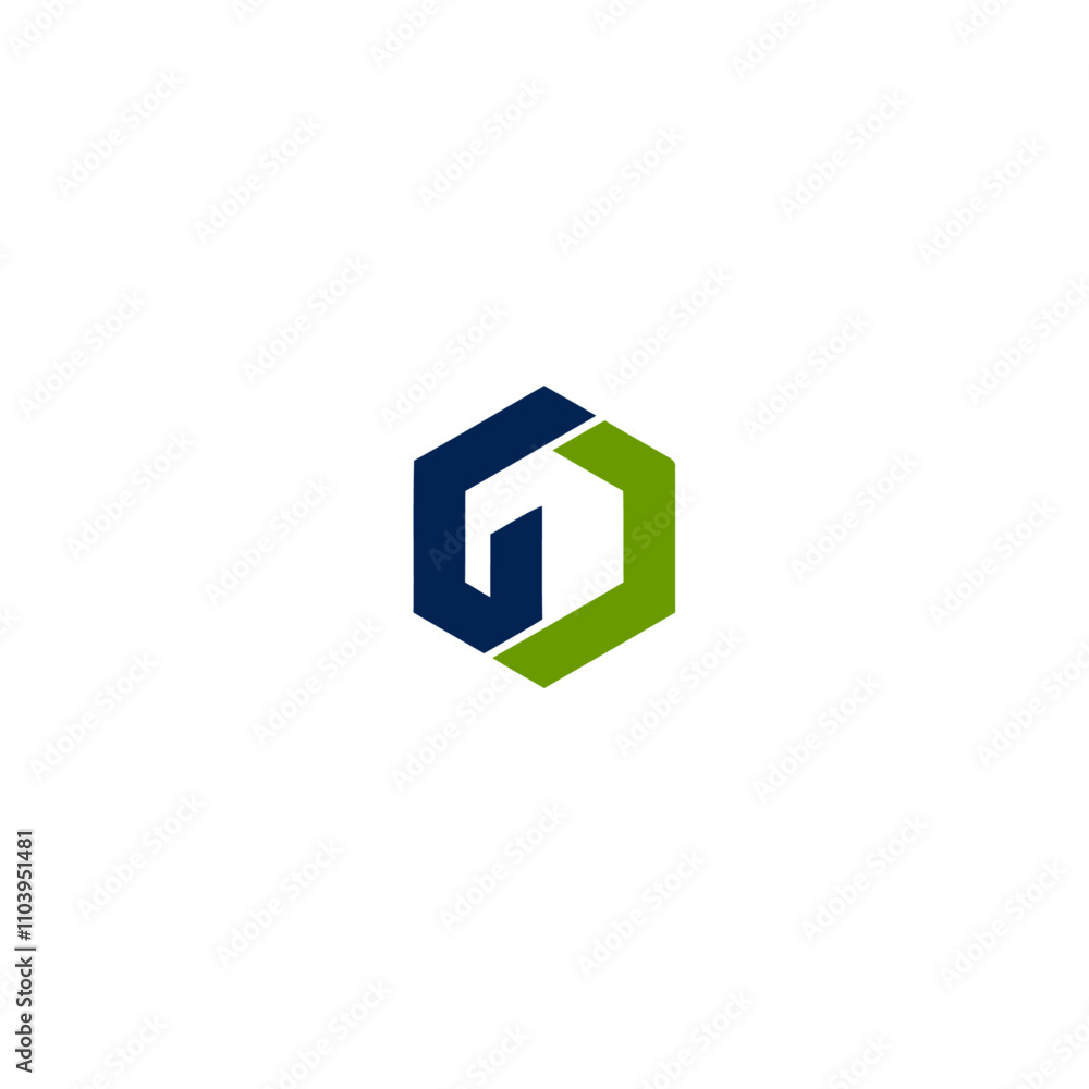 GD LOGO DESIGN GD LOGO DESIGN