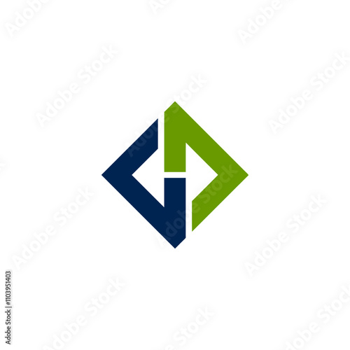 Free Download GD LOGO DESIGN  - GFXLoad