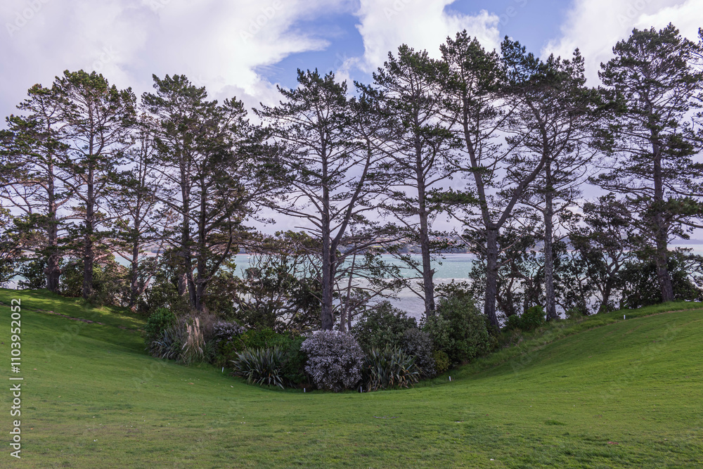 Lakeside Solace: A Tranquil Retreat Amid Nature's Embrace Lakeside Solace: A Tranquil Retreat Amid Nature's Embrace