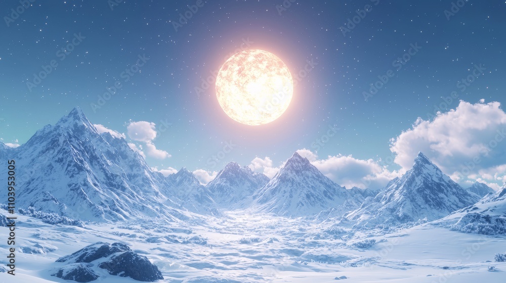 Blue and white porcelain style landscape painting, Chinese style, 4K resolution, horizontal format, delicate brushstrokes, landscapes intermingling, classical architecture, misty clouds, blue and whit Blue and white porcelain style landscape painting, Chinese style, 4K resolution, horizontal format, delicate brushstrokes, landscapes intermingling, classical architecture, misty clouds, blue and whit