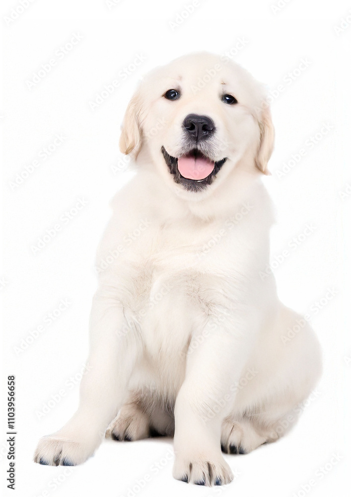 retriever retriever