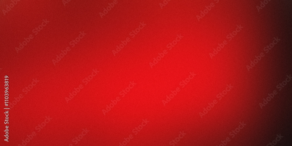 red black gradient background with soft lighting and subtle texture