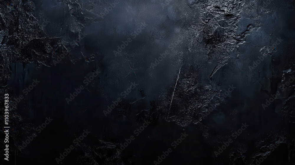 dark minimalist wallpaper, textured background dark minimalist wallpaper, textured background