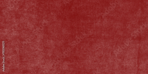 Red marble natural granite stone background on surface old grunge rough ceramic tiles and floor tiles background, abstract rustic beige marble slab rock stone concrete wall texture background.