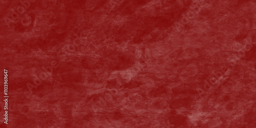 Red marble natural granite stone background on surface old grunge rough ceramic tiles and floor tiles background, abstract rustic beige marble slab rock stone concrete wall texture background.