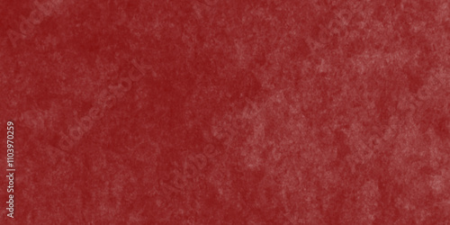 Red marble natural granite stone background on surface old grunge rough ceramic tiles and floor tiles background, abstract rustic beige marble slab rock stone concrete wall texture background.