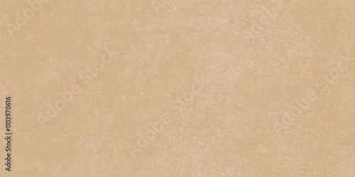 Brown marble texture background design artwork high glossy abstract ceramic wall and floor tiles rock stone background, surface grunge stone texture polished granite marble for ceramic concrete wall.