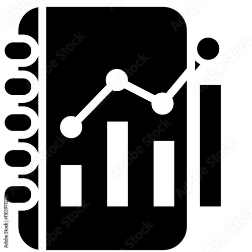  stock market