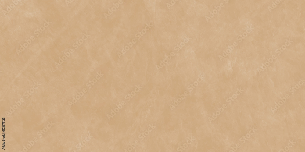Brown marble texture background design artwork high glossy abstract ceramic wall and floor tiles rock stone background, surface grunge stone texture polished granite marble for ceramic concrete wall. Brown marble texture background design artwork high glossy abstract ceramic wall and floor tiles rock stone background, surface grunge stone texture polished granite marble for ceramic concrete wall.