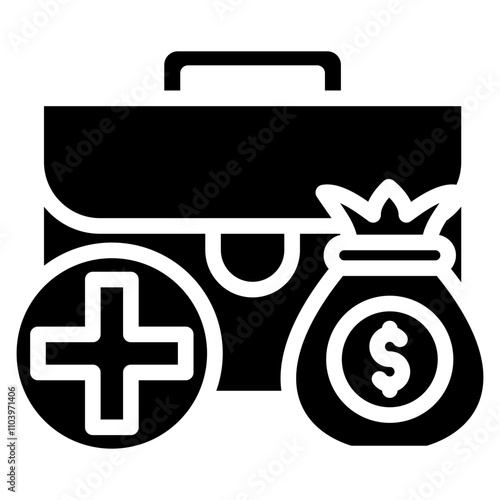 emergency fund 