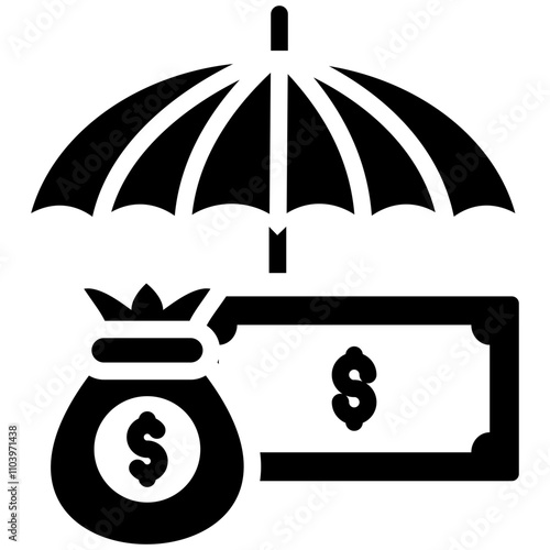  insurance