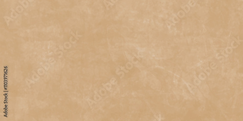 Wallpaper Mural Brown marble texture background design artwork high glossy abstract ceramic wall and floor tiles rock stone background, surface grunge stone texture polished granite marble for ceramic concrete wall. Torontodigital.ca