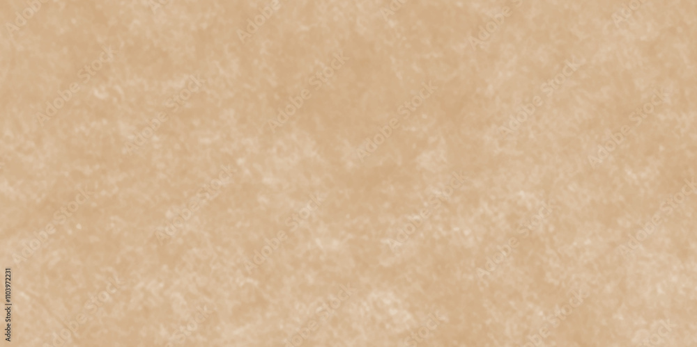 Brown marble texture background design artwork high glossy abstract ceramic wall and floor tiles rock stone background, surface grunge stone texture polished granite marble for ceramic concrete wall. Brown marble texture background design artwork high glossy abstract ceramic wall and floor tiles rock stone background, surface grunge stone texture polished granite marble for ceramic concrete wall.