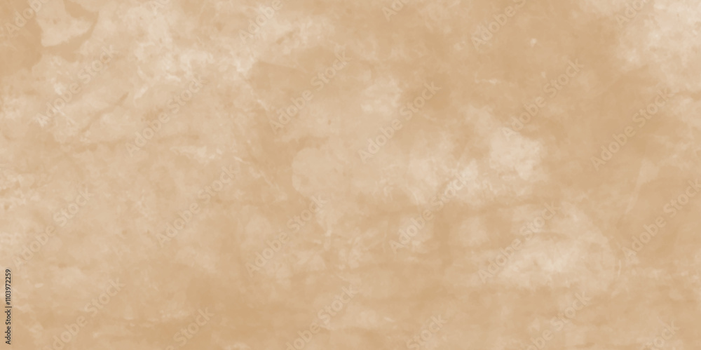 Brown marble texture background design artwork high glossy abstract ceramic wall and floor tiles rock stone background, surface grunge stone texture polished granite marble for ceramic concrete wall. Brown marble texture background design artwork high glossy abstract ceramic wall and floor tiles rock stone background, surface grunge stone texture polished granite marble for ceramic concrete wall.
