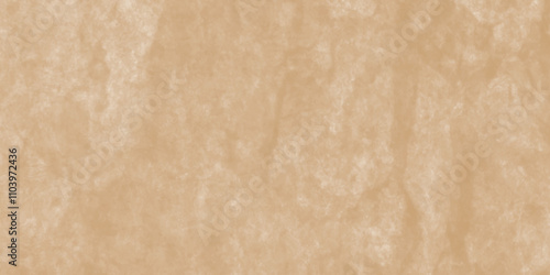 Brown marble texture background design artwork high glossy abstract ceramic wall and floor tiles rock stone background, surface grunge stone texture polished granite marble for ceramic concrete wall.