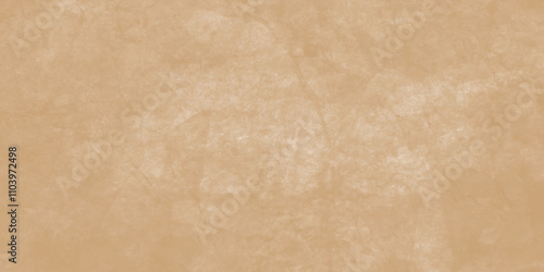 Wallpaper Mural Brown marble texture background design artwork high glossy abstract ceramic wall and floor tiles rock stone background, surface grunge stone texture polished granite marble for ceramic concrete wall. Torontodigital.ca