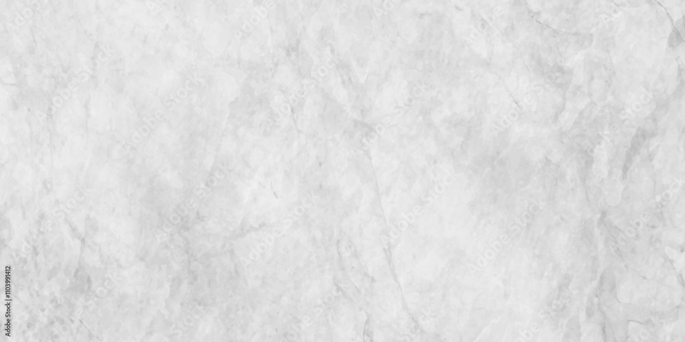Fototapeta premium Abstract white marble texture wall background, cement and sand wall of tone vintage, Old grunge concrete wall background or texture, with high resolution can be used in your creative design.