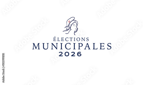 élections municipales 2026 en France