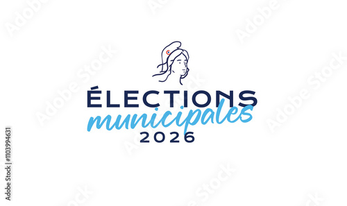 élections municipales 2026 en France