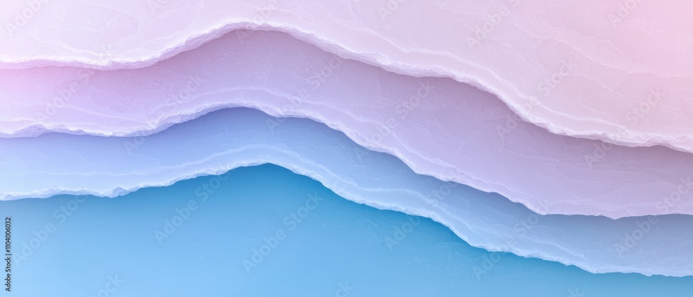 n abstract digital art piece that appears to be a wave-like pattern. n abstract digital art piece that appears to be a wave-like pattern.