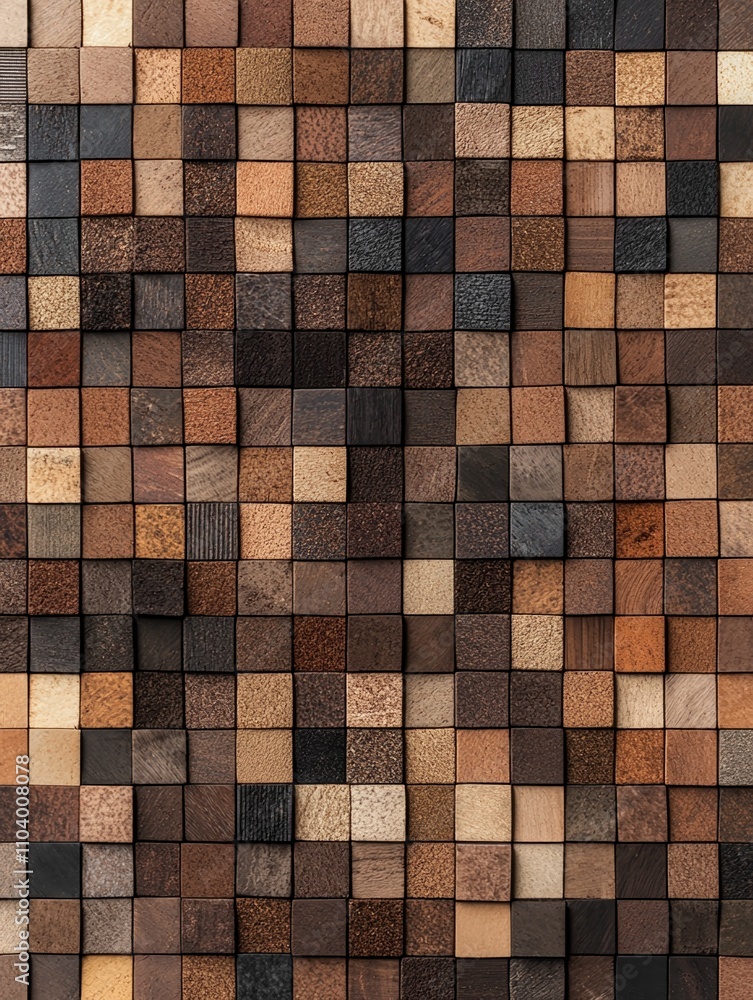 Eco-friendly building materials sustainable wooden blocks for green architecture indoor design natural aesthetics and sustainable living spaces Eco-friendly building materials sustainable wooden blocks for green architecture indoor design natural aesthetics and sustainable living spaces