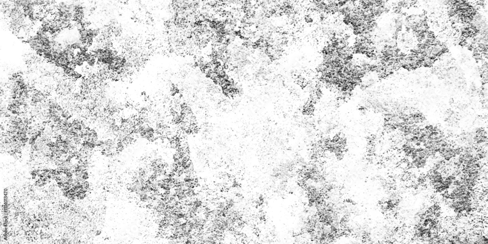 Texture black and white abstract grunge style, Black charcoal dust explosion, gunpowder isolated on white background, highly detailed grunge background with space. Texture black and white abstract grunge style, Black charcoal dust explosion, gunpowder isolated on white background, highly detailed grunge background with space.