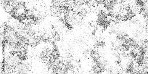 Texture black and white abstract grunge style, Black charcoal dust explosion, gunpowder isolated on white background, highly detailed grunge background with space.