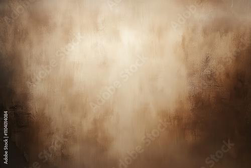 A Softly Blurred Abstract Background Creating a Warm and Inviting Atmosphere