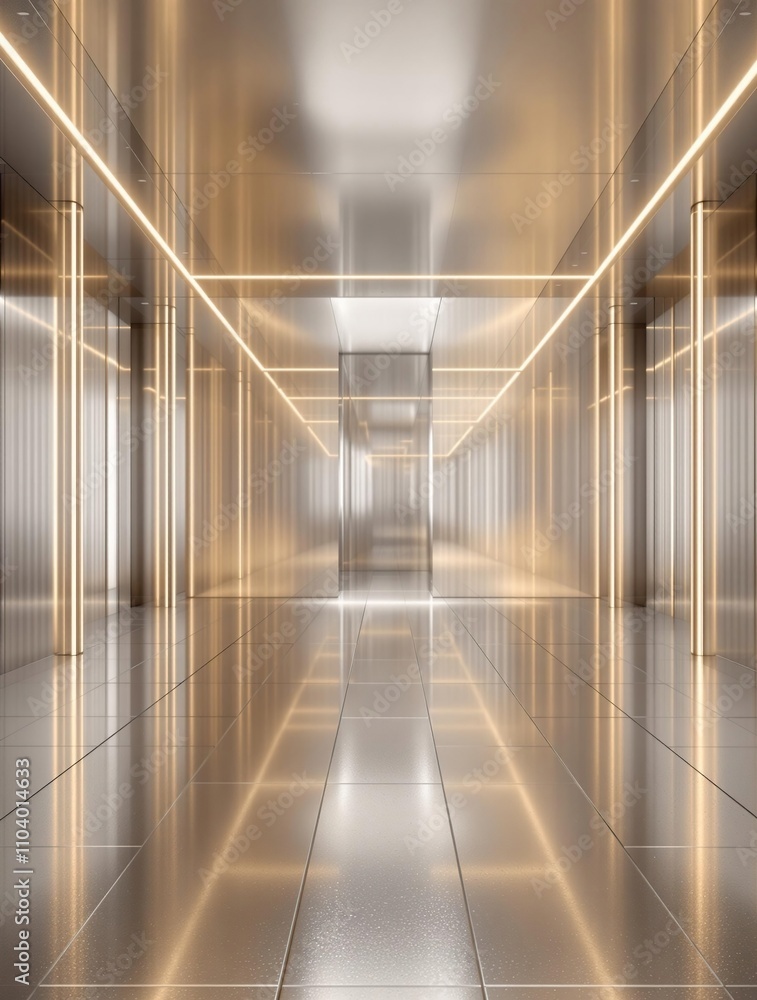 Sleek Modern Metallic Background for Advertising and Marketing Use , sleek modern, background, brand identity , promotional materials, metallic Sleek Modern Metallic Background for Advertising and Marketing Use , sleek modern, background, brand identity , promotional materials, metallic