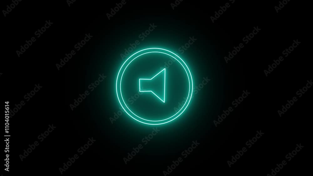 Sound volume icon. Speaker volume icon isolated. Sound volume icon. Speaker volume icon isolated.