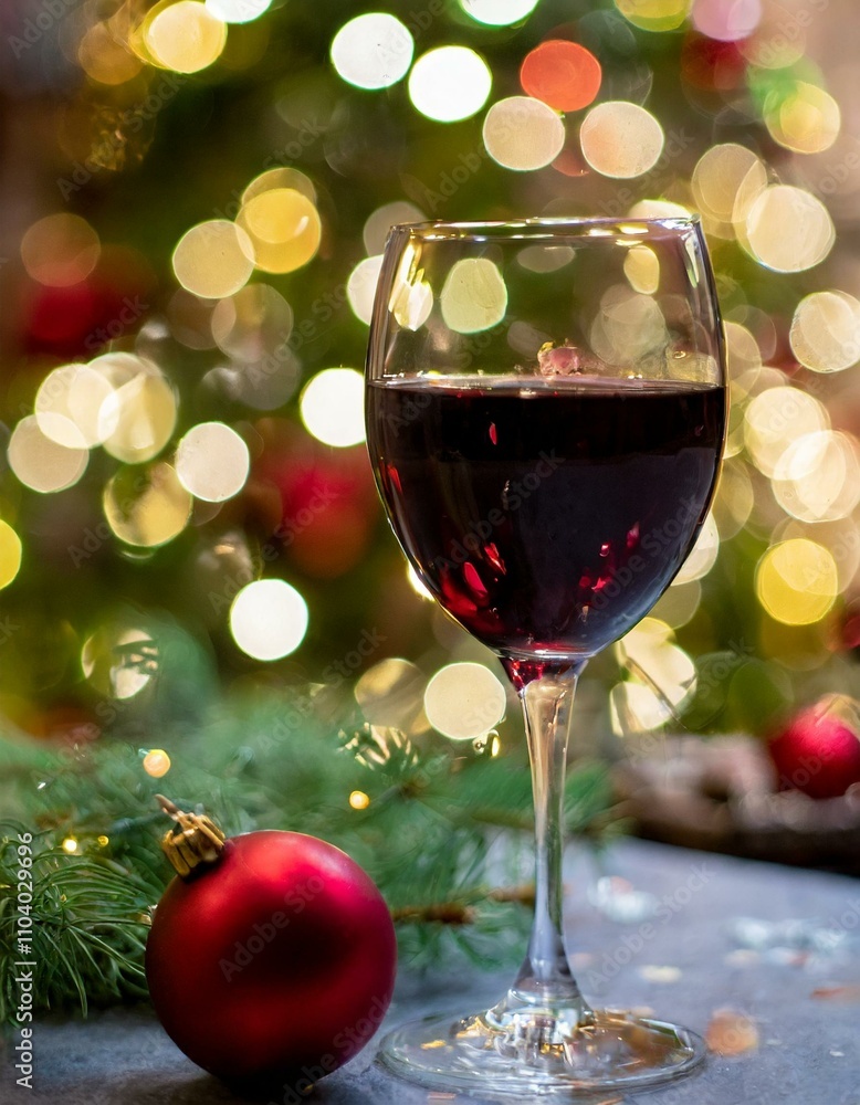 wine glass with christmas lights, celebration, christmas, green and red, champagne, glass, wine, alcohol, drink, holiday, new, party, year, decoration, festive, xmas, gold, beverage, celebrate, gift, wine glass with christmas lights, celebration, christmas, green and red, champagne, glass, wine, alcohol, drink, holiday, new, party, year, decoration, festive, xmas, gold, beverage, celebrate, gift,