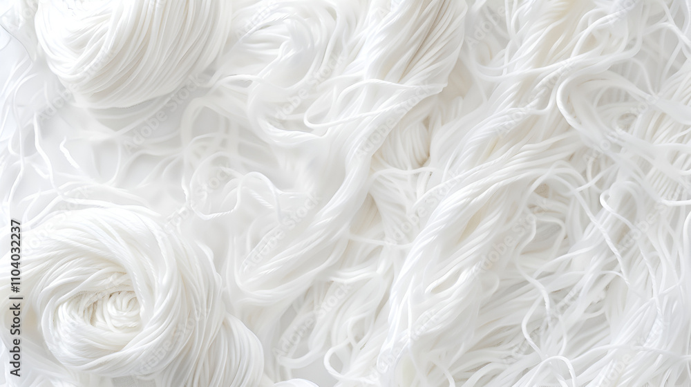 Soft Focus Elegance White Carpet Texture for Minimalist Backgrounds
Soft Focus Elegance White Carpet Texture for Minimalist Backgrounds