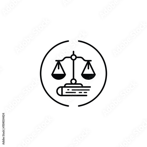 Law Legal Services