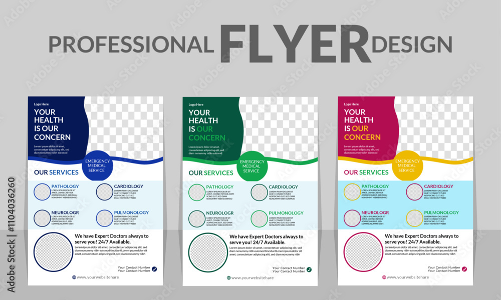 professional flyer design for your business is corporates' flyer professional flyer design for your business is corporates' flyer