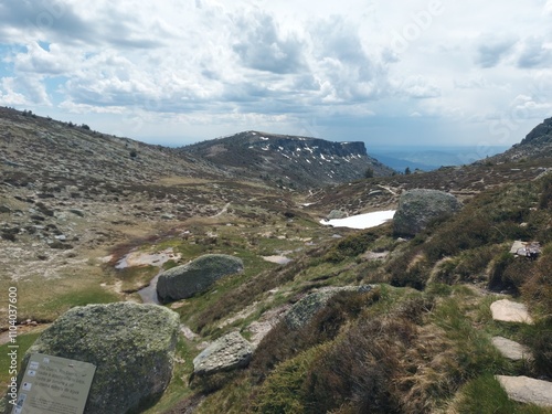 landscape, nature, outdoor, europe, travel, destination, mountain, grenn, hill, cliff, view, peace, rela photo