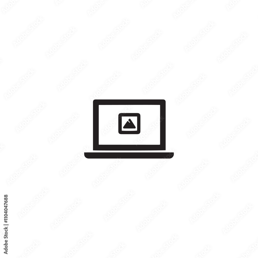 Picture vector icon, no image symbol. Picture coming soon. No photo available in group. Vector illustration Picture vector icon, no image symbol. Picture coming soon. No photo available in group. Vector illustration