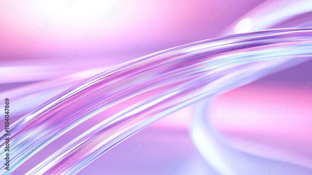 A vibrant, abstract image featuring flowing lines in soft pink and purple hues, creating a sense of fluidity and motion. A vibrant, abstract image featuring flowing lines in soft pink and purple hues, creating a sense of fluidity and motion.