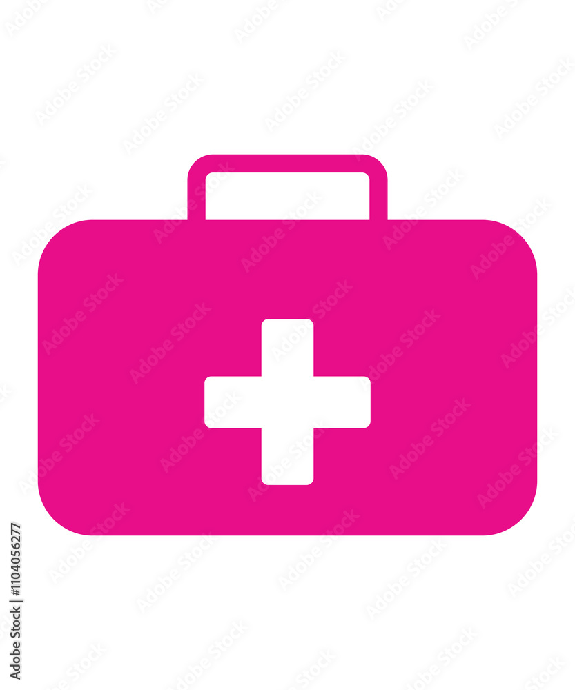 Nurse typography clip art design on plain white transparent isolated background for card, shirt, hoodie, sweatshirt, apparel, tag, mug, icon, poster or badge Nurse typography clip art design on plain white transparent isolated background for card, shirt, hoodie, sweatshirt, apparel, tag, mug, icon, poster or badge