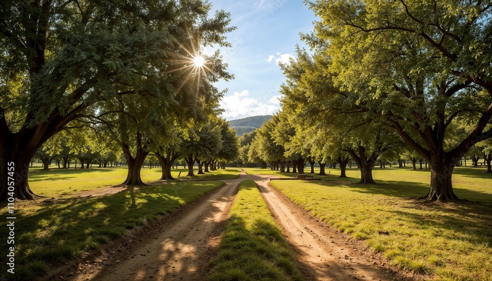 Beautiful landscape view of green summer forest with spruce and pine trees mountain, lake, river. Adventure travel nature background. Ecosystem ecology healthy environment. Beautiful landscape view of green summer forest with spruce and pine trees mountain, lake, river. Adventure travel nature background. Ecosystem ecology healthy environment.
