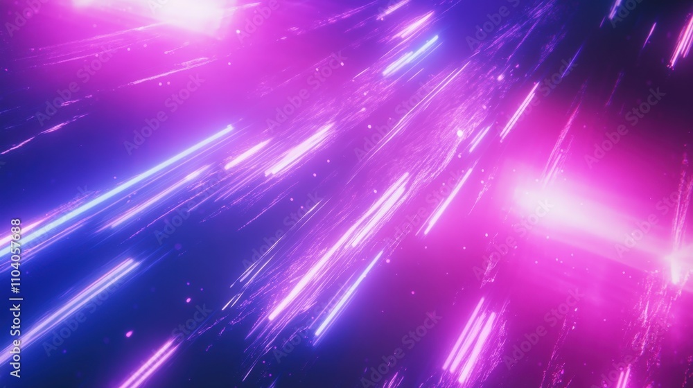 Anime Speed. Blue Diagonal Speed Lines in Neon Colors: Purple, Pink, and Blue Anime Speed. Blue Diagonal Speed Lines in Neon Colors: Purple, Pink, and Blue