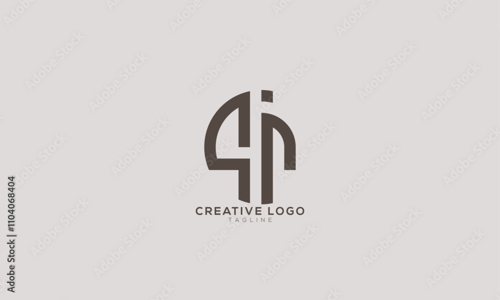 QIT TIQ Abstract initial monogram letter alphabet logo design QIT TIQ Abstract initial monogram letter alphabet logo design