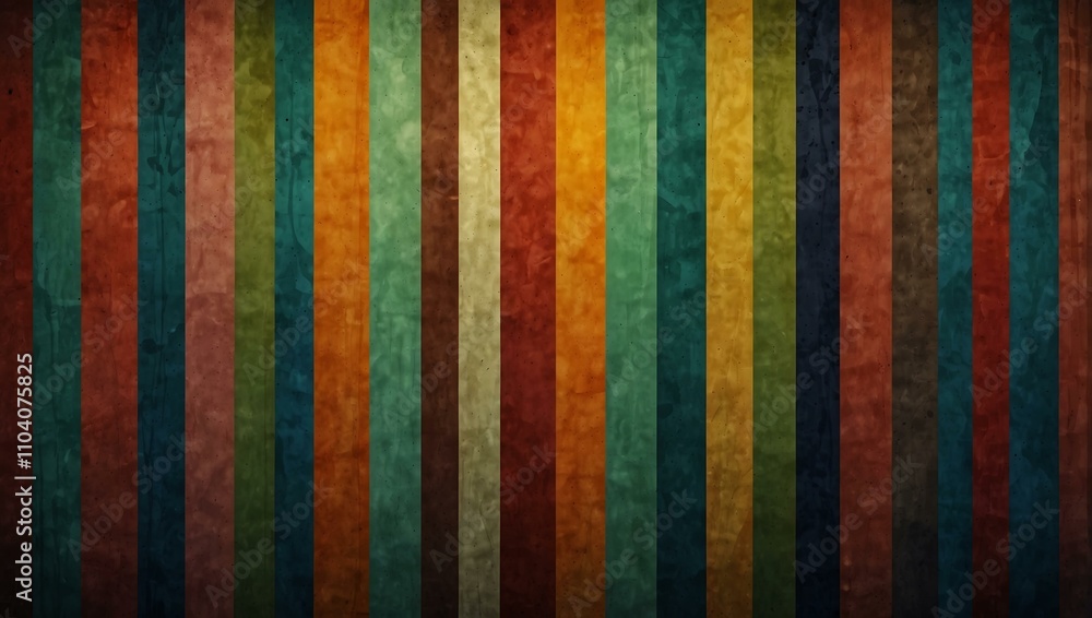 Abstract background with stripes. Abstract background with stripes.