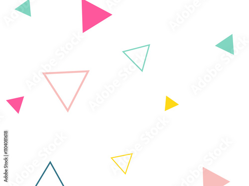 Free Download illustration of a letter - GFXLoad
