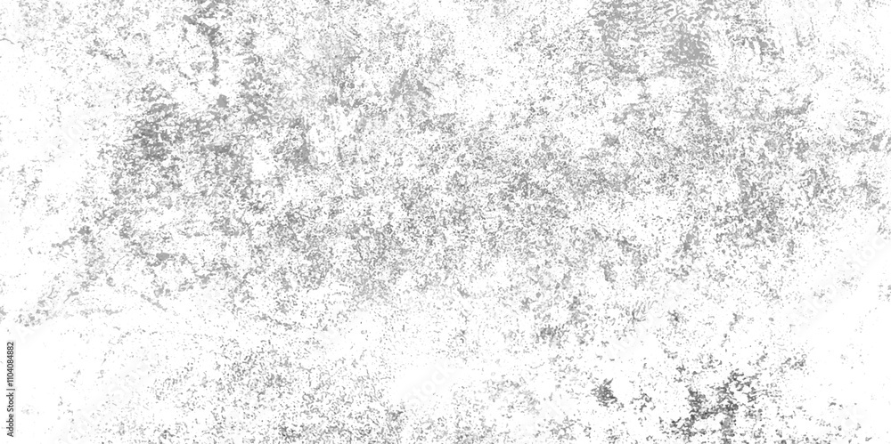 Distressed white and black grunge texture, old and dirty outdoor concrete wall, black on white old rough grunge and white rough vintage distress background. Distressed white and black grunge texture, old and dirty outdoor concrete wall, black on white old rough grunge and white rough vintage distress background.